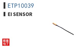 ETP10039 ͼƬ